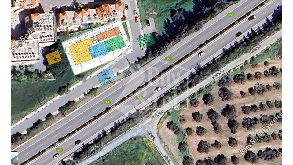 1 bedroom apartment for sale oroklini larnaca 8302653 image 14332596