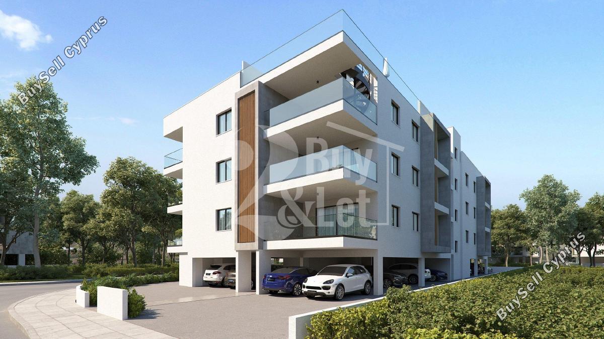 1 bedroom apartment for sale oroklini larnaca 8302653 image 14332597