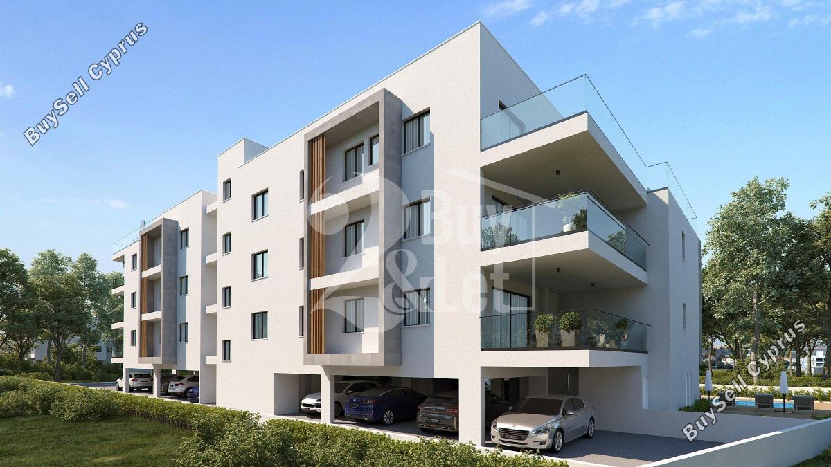 1 bedroom apartment for sale oroklini larnaca 8302653 image 14332599