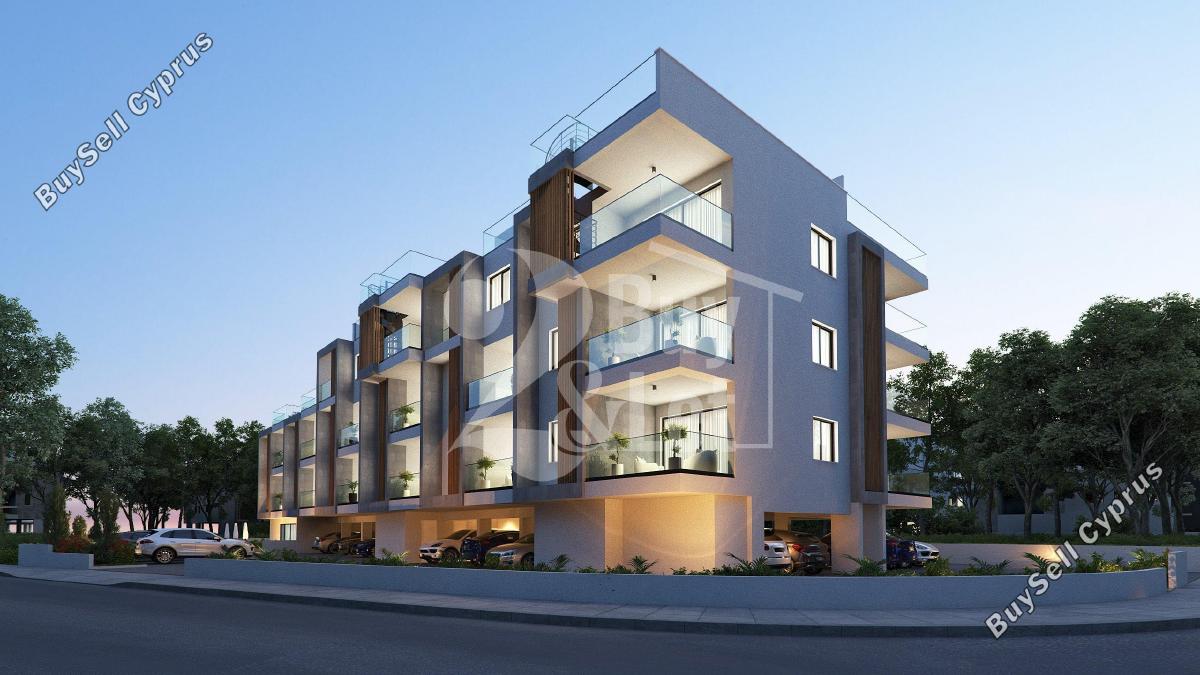 1 bedroom apartment for sale oroklini larnaca 8302653 image 14332600