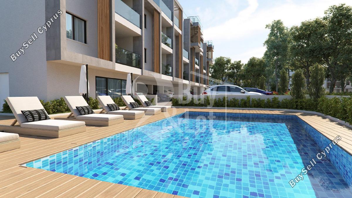 1 bedroom apartment for sale oroklini larnaca 8302653 image 14332601