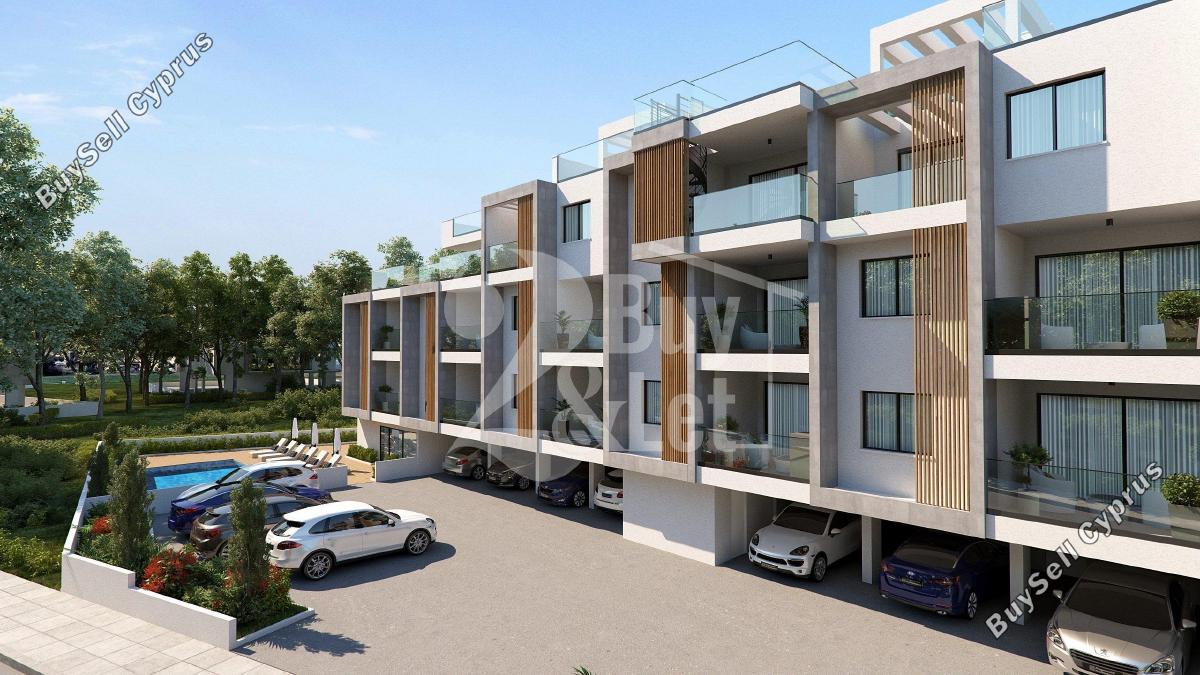 1 bedroom apartment for sale oroklini larnaca 8302653 image 14332602