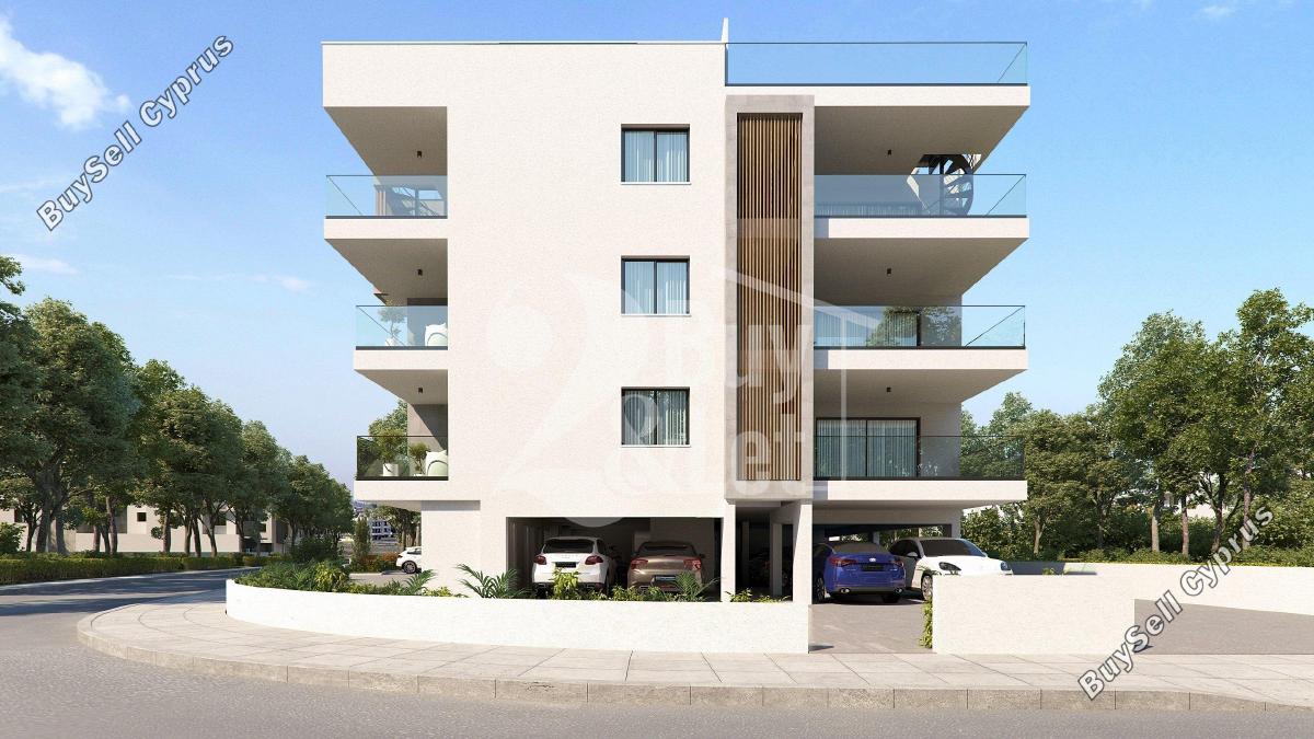 1 bedroom apartment for sale oroklini larnaca 8302653 image 14332603