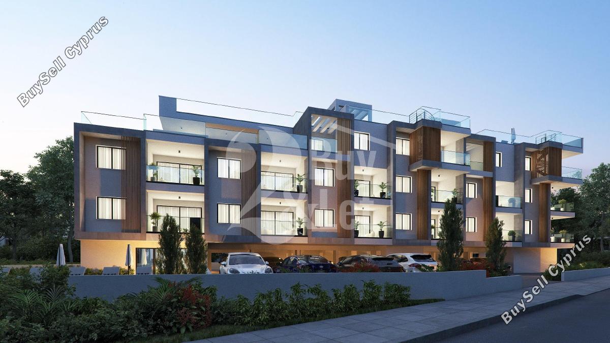 1 bedroom apartment for sale oroklini larnaca 8302653 image 14332605