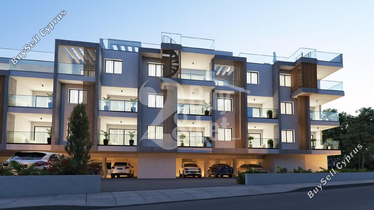 1 bedroom apartment for sale oroklini larnaca 8302653 image 14332606