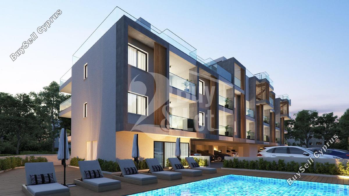 1 bedroom apartment for sale oroklini larnaca 8302653 image 14332610