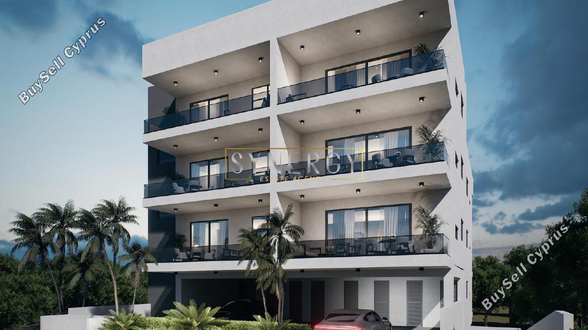 1 bedroom apartment for sale platy aglantzias nicosia 8645653 image 15940065