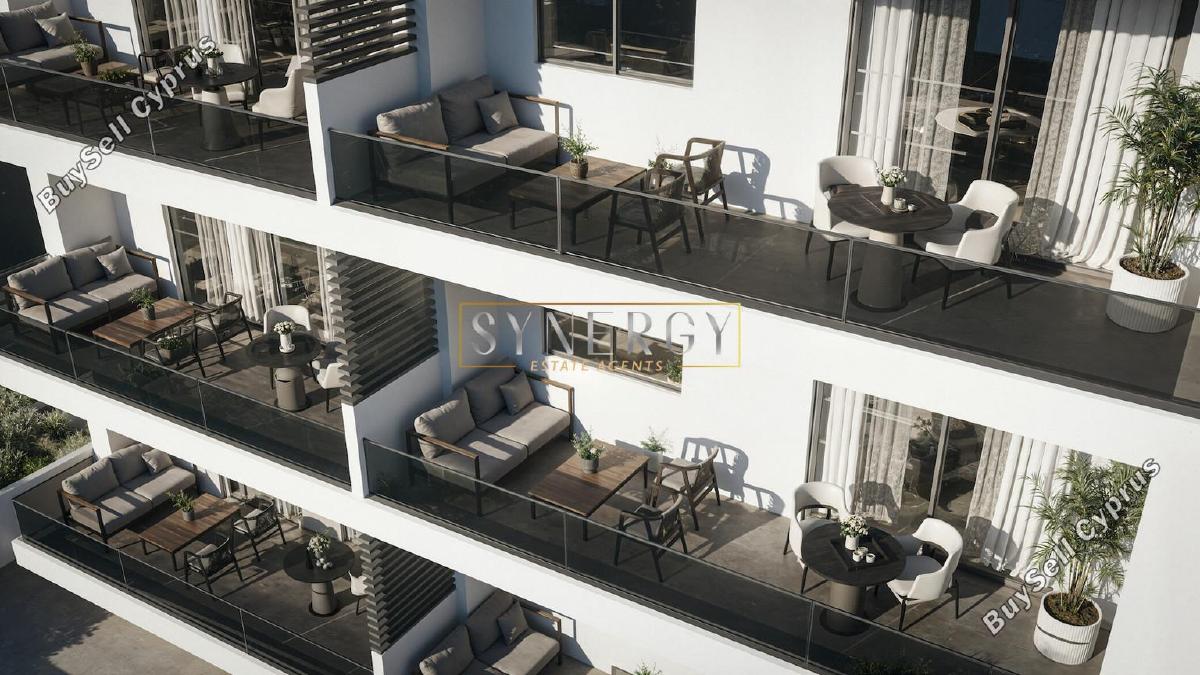 1 bedroom apartment for sale platy aglantzias nicosia 8645653 image 15940066