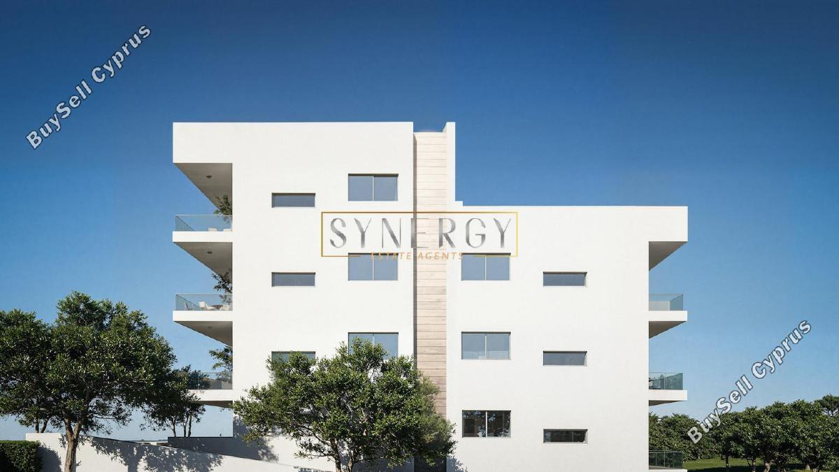 1 bedroom apartment for sale platy aglantzias nicosia 8645653 image 15940069