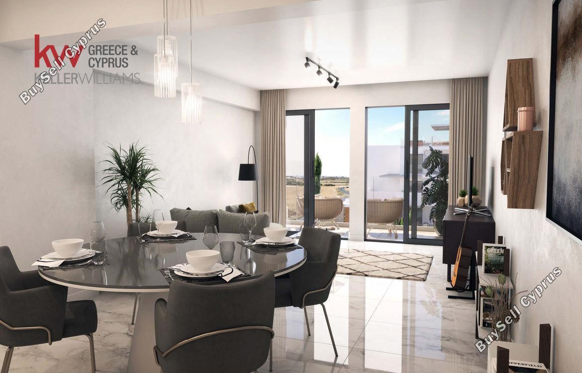 1 bedroom apartment for sale pyla larnaca 1838653 image 16127968