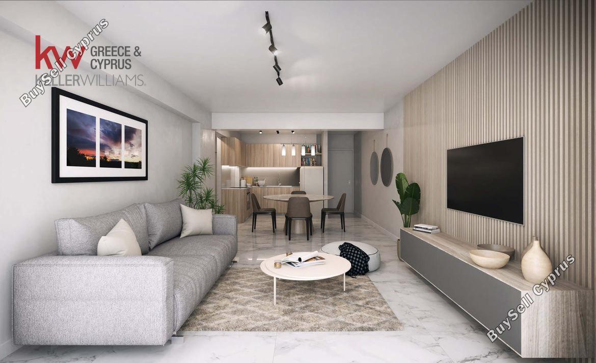 1 bedroom apartment for sale pyla larnaca 1838653 image 16127970