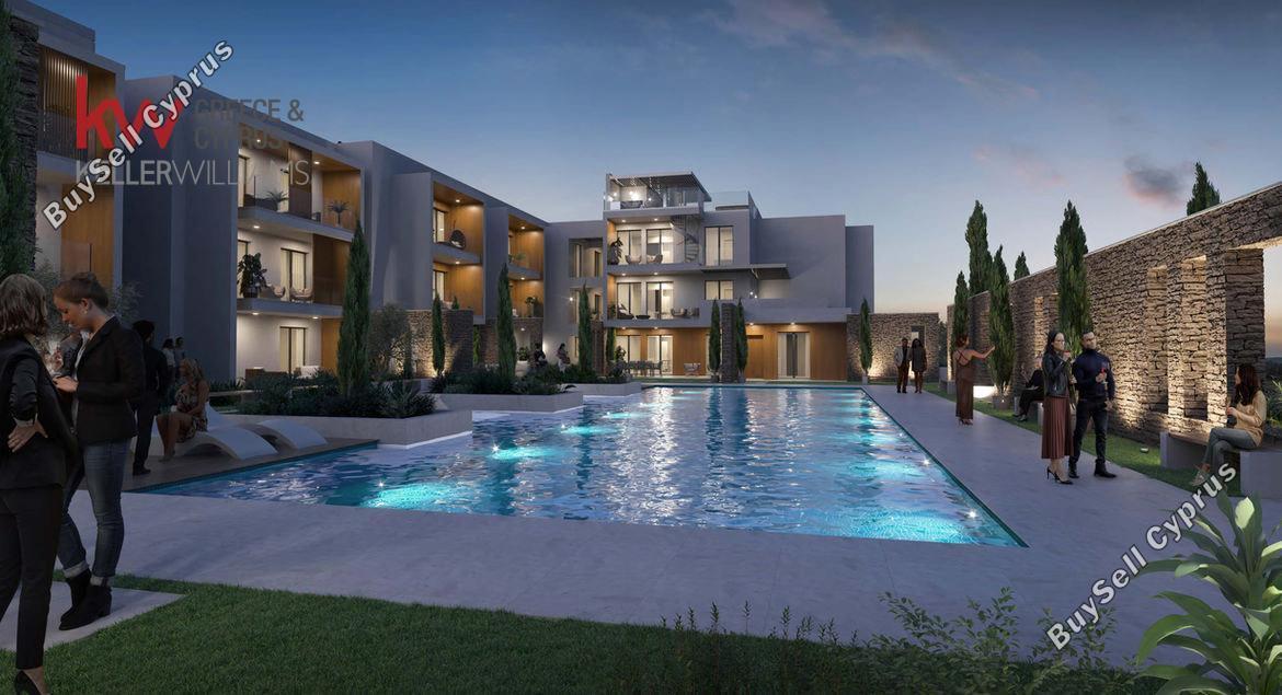 1 bedroom apartment for sale pyla larnaca 1838653 image 16127972