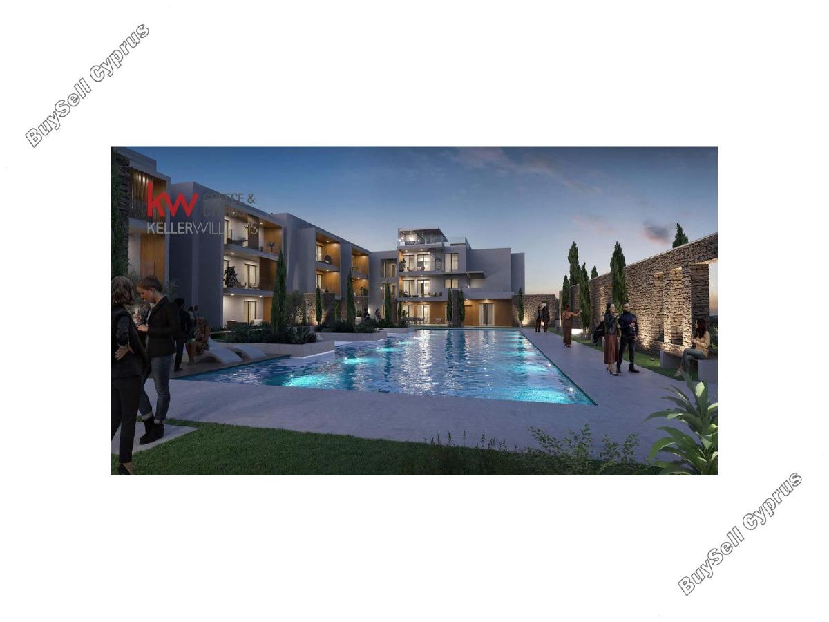1 bedroom apartment for sale pyla larnaca 1838653 image 18398601