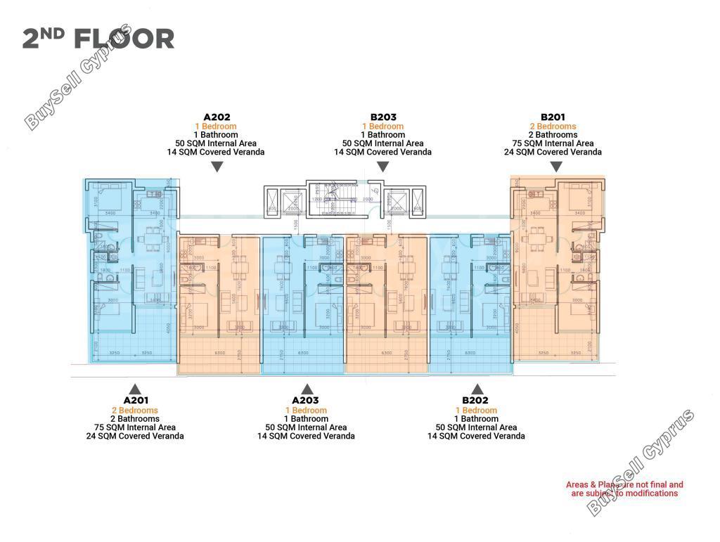 1 bedroom apartment for sale sotiros agios ioannis larnaca larnaca 8156653 image 13486323