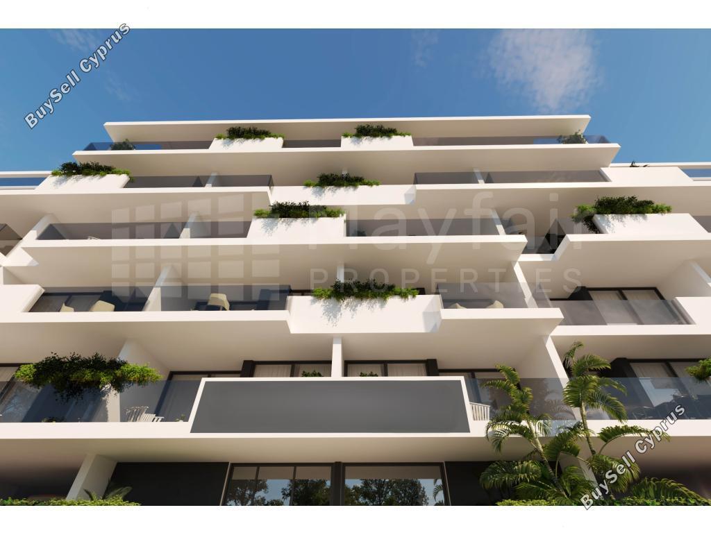 1 bedroom apartment for sale sotiros agios ioannis larnaca larnaca 8156653 image 13486325