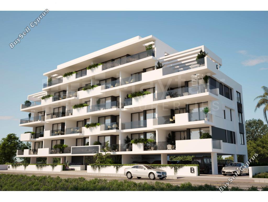 1 bedroom apartment for sale sotiros agios ioannis larnaca larnaca 8156653 image 13486328