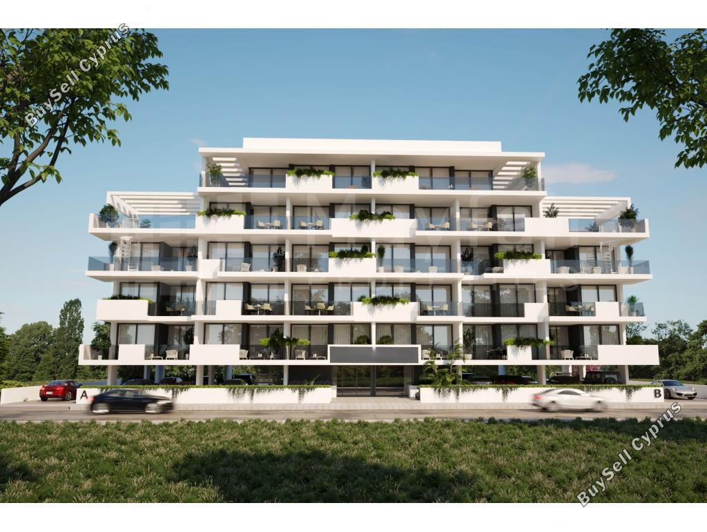 1 bedroom apartment for sale sotiros agios ioannis larnaca larnaca 8156653 image 13486330