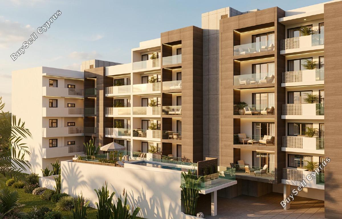 1 bedroom apartment for sale sotiros agios ioannis larnaca larnaca 8758653 image 16526291