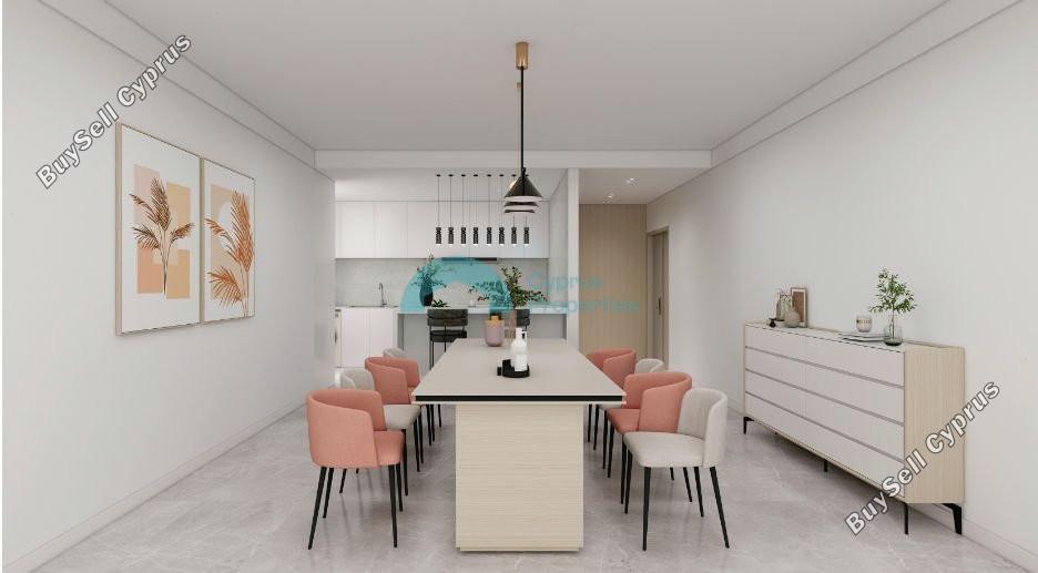 1 bedroom apartment for sale strovolos nicosia 1442653 image 5454596