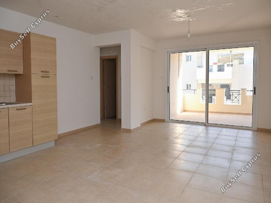 1 bedroom apartment for sale tersefanou larnaca 8090653 image 16807161