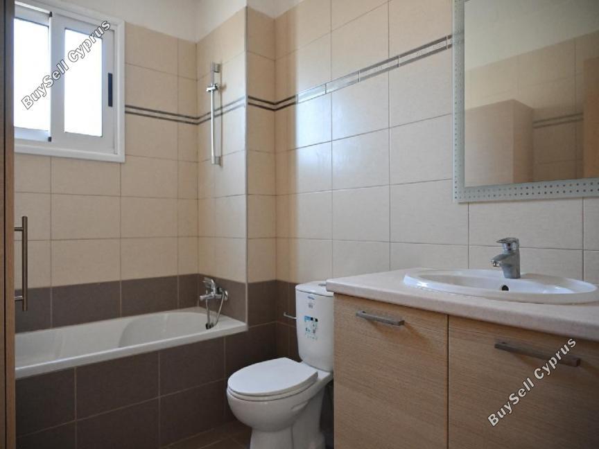 1 bedroom apartment for sale tersefanou larnaca 8090653 image 16807166
