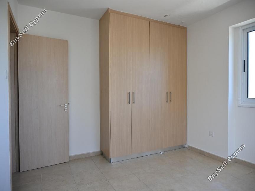 1 bedroom apartment for sale tersefanou larnaca 8090653 image 16807170