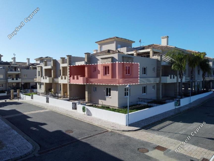 1 bedroom apartment for sale tersefanou larnaca 8090653 image 16807172