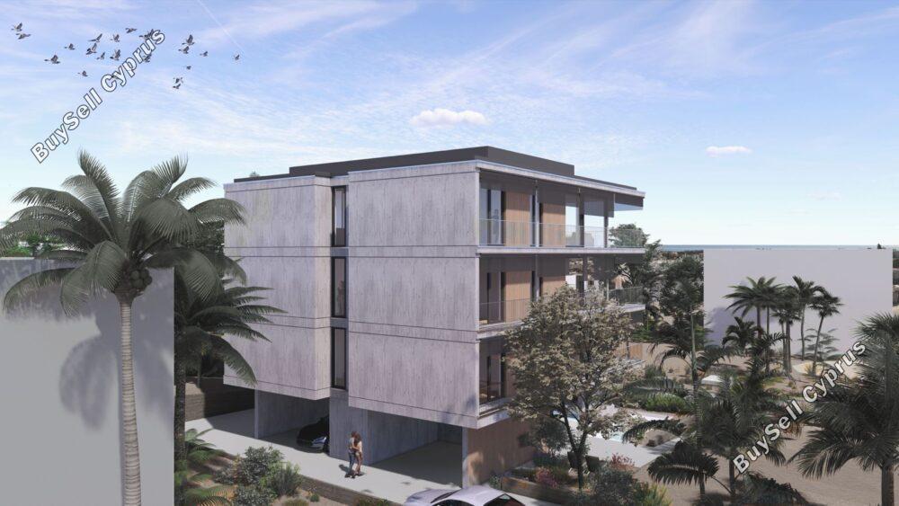 1 bedroom apartment for sale tombs of the kings paphos 8336653 image 14335415