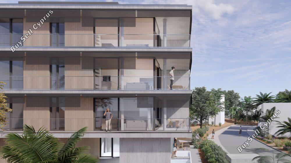 1 bedroom apartment for sale tombs of the kings paphos 8336653 image 14335416
