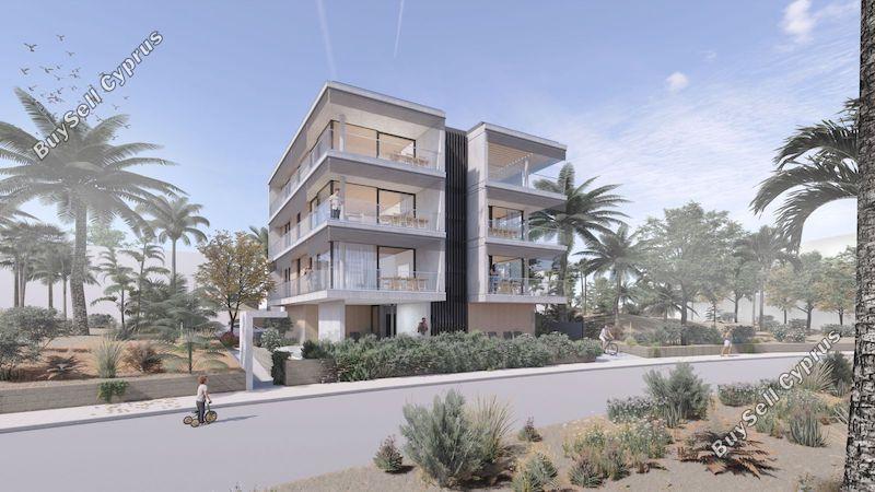 1 bedroom apartment for sale tombs of the kings paphos 8336653 image 14335422