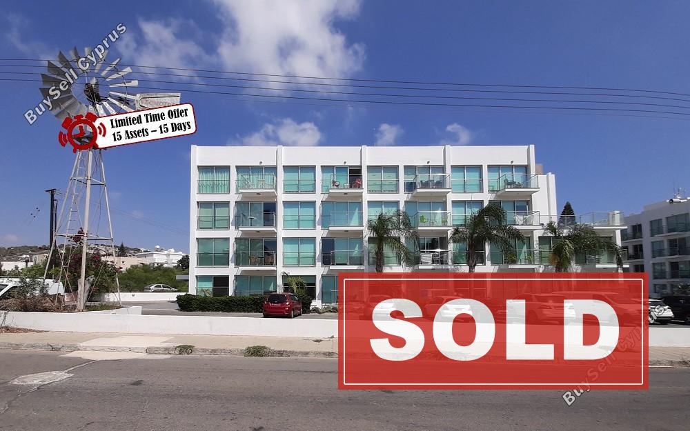 1 bedroom apartment sold protaras famagusta 920653 image 880677