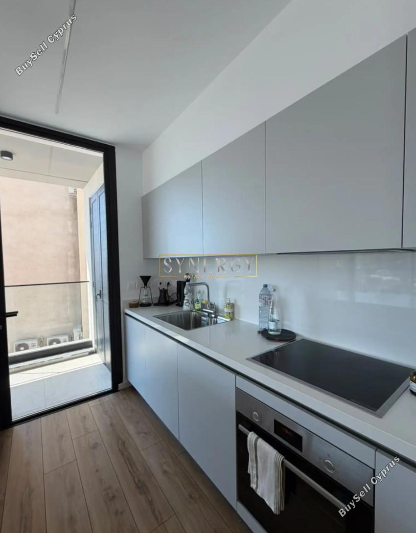 2 bedroom apartment for rent agia zoni limassol 8880653 image 17851299