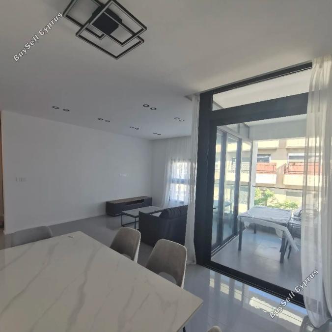 2 bedroom apartment for rent agios spyridonas limassol 8772653 image 16602582