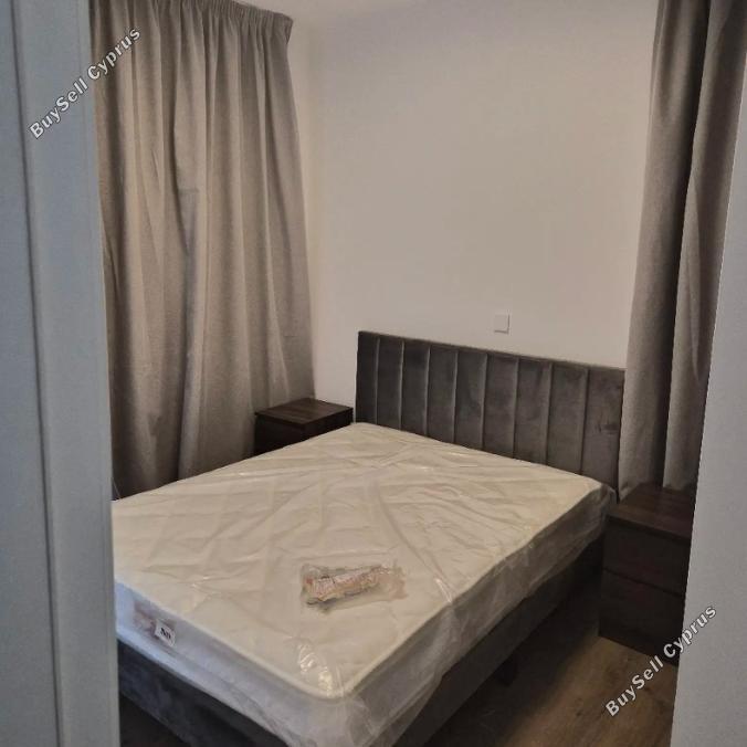 2 bedroom apartment for rent agios spyridonas limassol 8772653 image 16602583