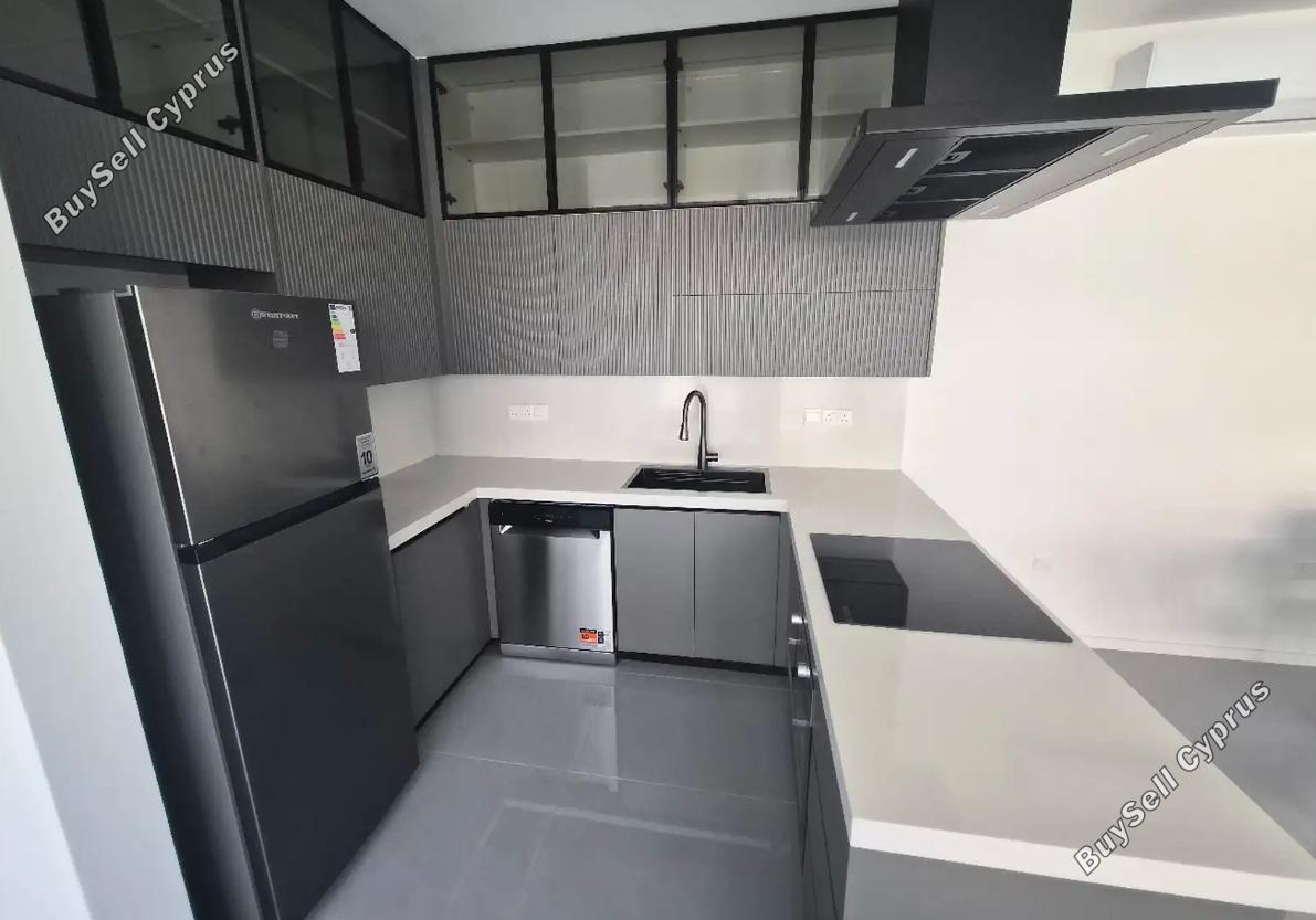 2 bedroom apartment for rent agios spyridonas limassol 8772653 image 16602584