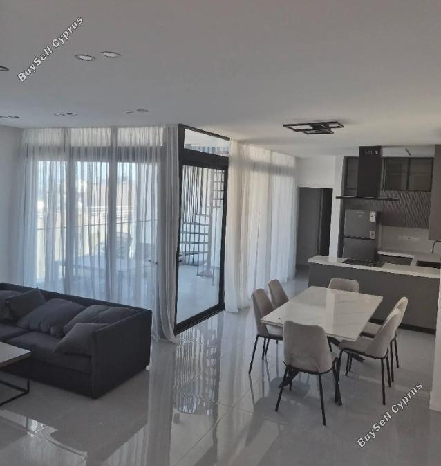 2 bedroom apartment for rent agios spyridonas limassol 8772653 image 16602585