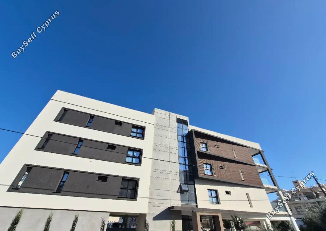2 bedroom apartment for rent agios spyridonas limassol 8772653 image 16602586