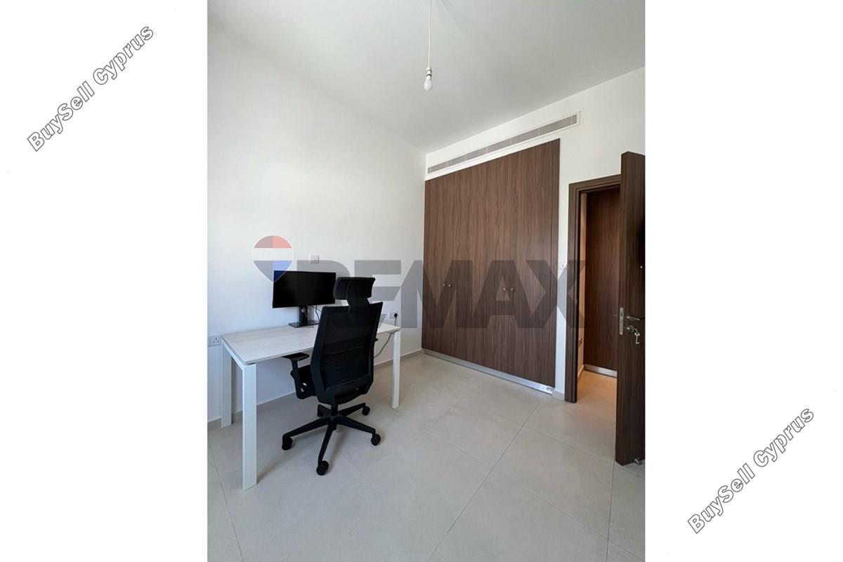 2 bedroom apartment for rent mesa gitonia limassol 8785653 image 16656048