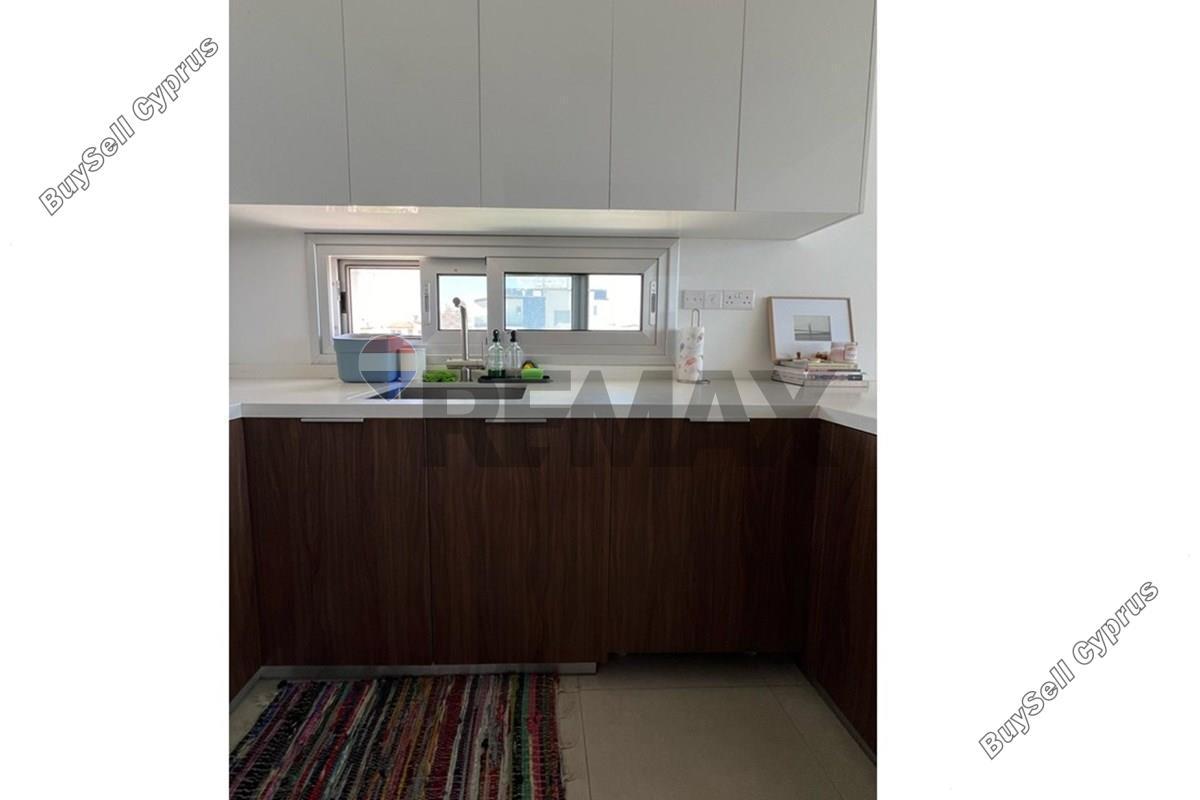 2 bedroom apartment for rent mesa gitonia limassol 8785653 image 16656053