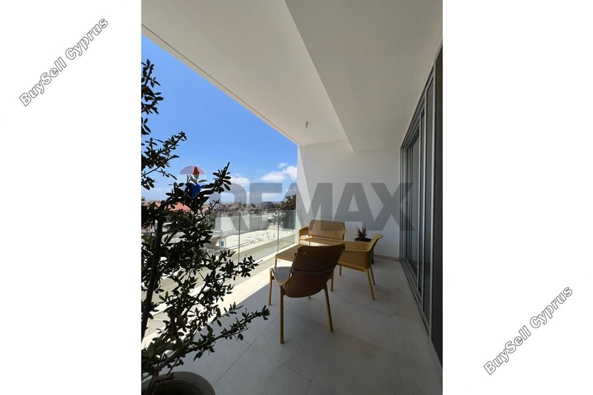 2 bedroom apartment for rent mesa gitonia limassol 8785653 image 16656054
