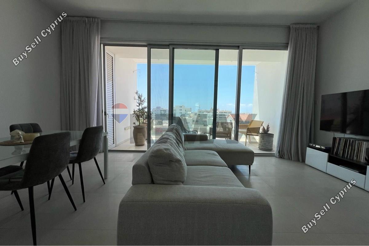 2 bedroom apartment for rent mesa gitonia limassol 8785653 image 16656056