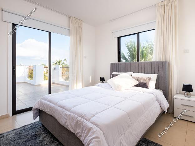 2 bedroom apartment for rent oroklini larnaca 8532653 image 15483066
