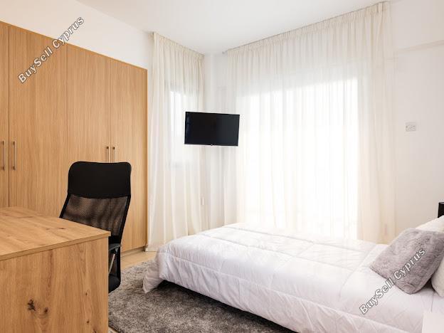 2 bedroom apartment for rent oroklini larnaca 8532653 image 15483067