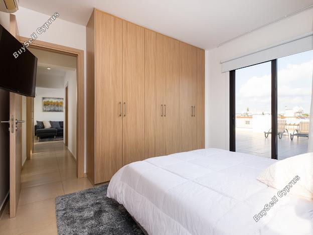 2 bedroom apartment for rent oroklini larnaca 8532653 image 15483068