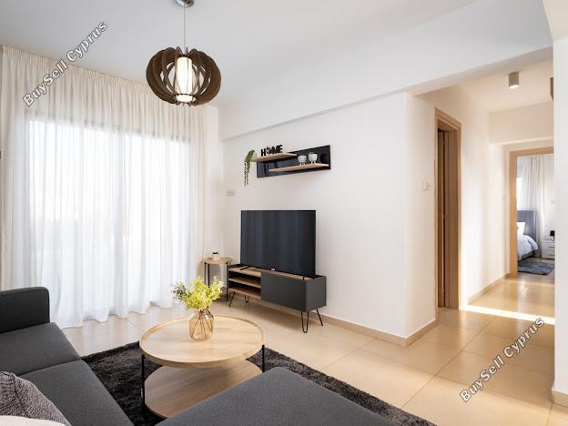 2 bedroom apartment for rent oroklini larnaca 8532653 image 15483069
