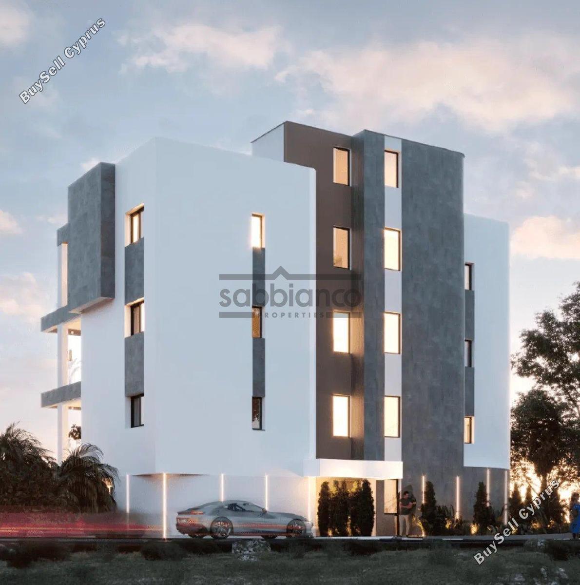 2 bedroom apartment for sale agios athanasios limassol 8736653 image 16349860