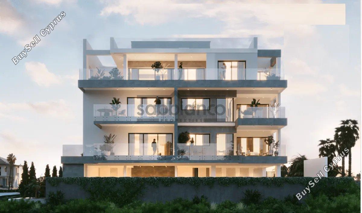 2 bedroom apartment for sale agios athanasios limassol 8736653 image 16349861