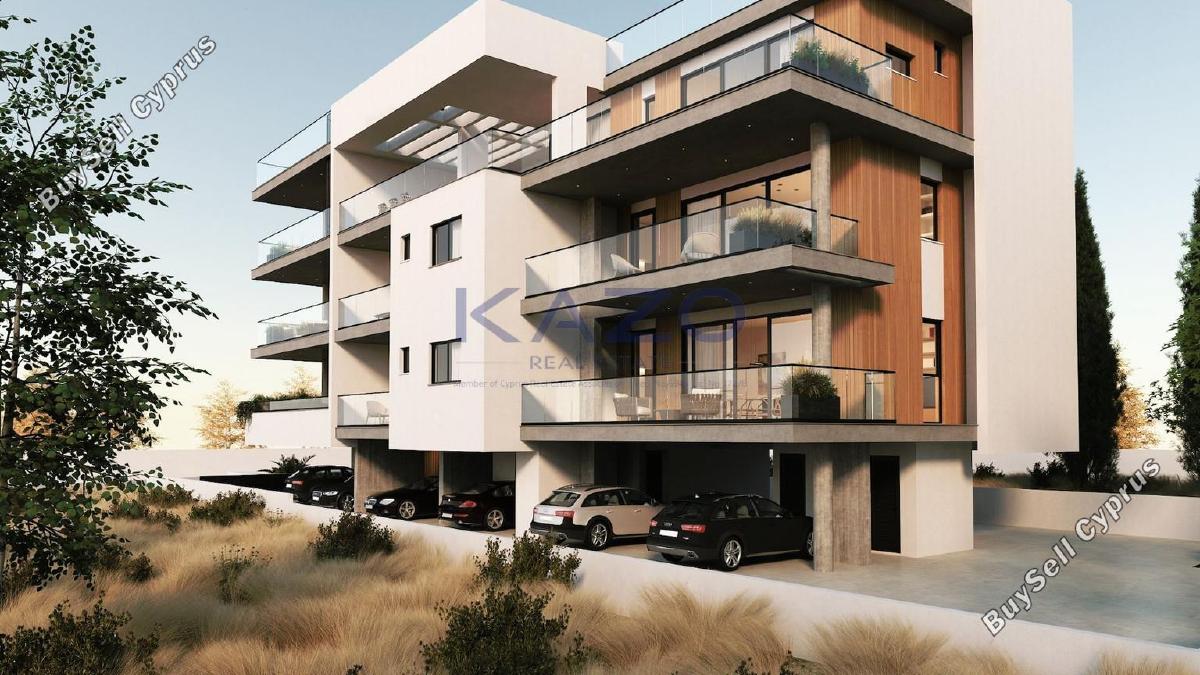 2 bedroom apartment for sale agios silas limassol 1736653 image 15821917