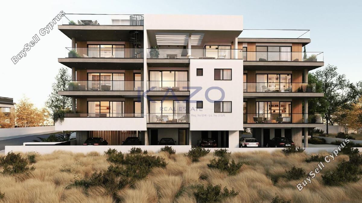2 bedroom apartment for sale agios silas limassol 1736653 image 15821918