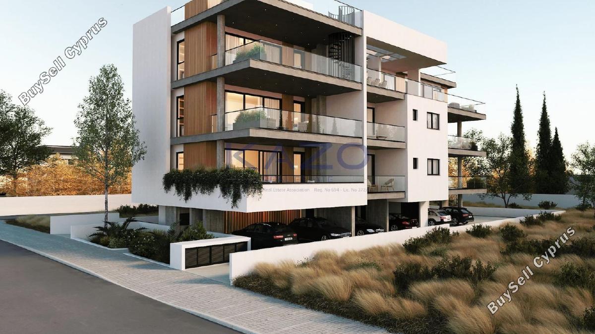 2 bedroom apartment for sale agios silas limassol 1736653 image 15821919
